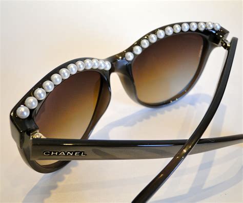 chanel pearl sunglasses 2012|coco chanel sunglasses outlet.